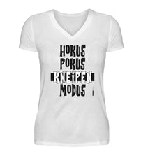 Lade das Bild in den Galerie-Viewer, White-3