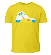 Lade das Bild in den Galerie-Viewer, Gold-1102