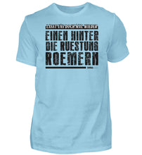 Lade das Bild in den Galerie-Viewer, Himmelblau-674