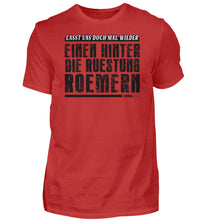 Lade das Bild in den Galerie-Viewer, Red-4