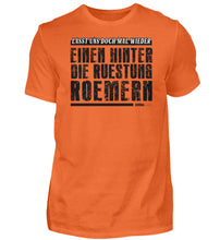 Lade das Bild in den Galerie-Viewer, Mandarin Orange-1692