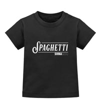 Lade das Bild in den Galerie-Viewer, Schwarz-16