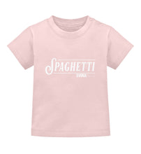 Lade das Bild in den Galerie-Viewer, Puder Rosa-5949