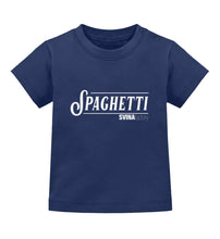 Lade das Bild in den Galerie-Viewer, Nautical Navy-7013