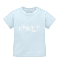 Lade das Bild in den Galerie-Viewer, Baby Blau-5930