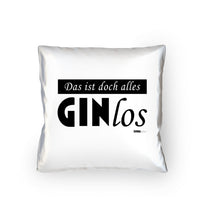 Lade das Bild in den Galerie-Viewer, White-3