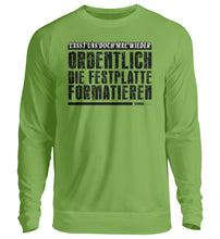 Lade das Bild in den Galerie-Viewer, LimettenGrün-1646