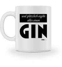 Lade das Bild in den Galerie-Viewer, White-3