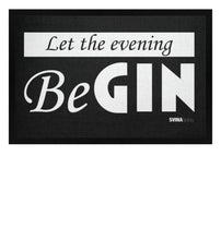 Lade das Bild in den Galerie-Viewer, Schwarz-16