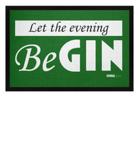 Lade das Bild in den Galerie-Viewer, Kelly Green-718