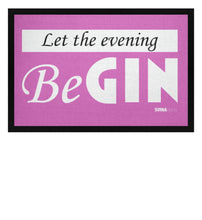 Lade das Bild in den Galerie-Viewer, Pink-5759