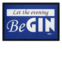 Lade das Bild in den Galerie-Viewer, Royal-27