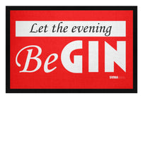 Lade das Bild in den Galerie-Viewer, Rubinrot-5761