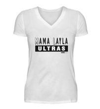 Lade das Bild in den Galerie-Viewer, White-3