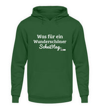 Lade das Bild in den Galerie-Viewer, Dunkelgrün-833