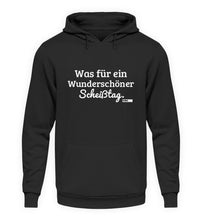 Lade das Bild in den Galerie-Viewer, Tief Schwarz-639