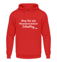 Lade das Bild in den Galerie-Viewer, Fire Red-1565