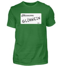 Lade das Bild in den Galerie-Viewer, Kelly Green-718