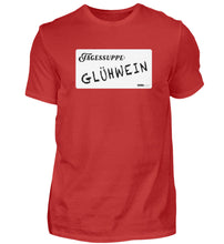 Lade das Bild in den Galerie-Viewer, Red-4