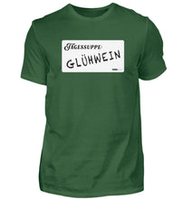 Lade das Bild in den Galerie-Viewer, Dunkelgrün-833