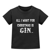 Lade das Bild in den Galerie-Viewer, Schwarz-16