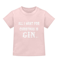 Lade das Bild in den Galerie-Viewer, Puder Rosa-5949