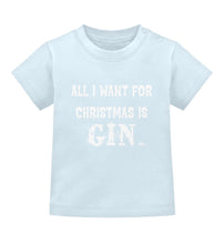 Lade das Bild in den Galerie-Viewer, Baby Blau-5930