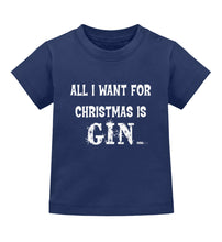 Lade das Bild in den Galerie-Viewer, Nautical Navy-7013