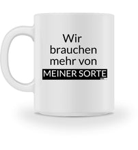 Lade das Bild in den Galerie-Viewer, White-3