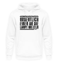 Lade das Bild in den Galerie-Viewer, Arktikweiß-6867