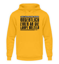 Lade das Bild in den Galerie-Viewer, Sonnengelb-1774