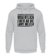 Lade das Bild in den Galerie-Viewer, Heather Sport Grey-6807