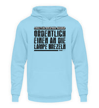 Lade das Bild in den Galerie-Viewer, Himmelblau-674