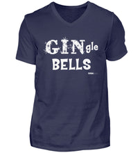 Lade das Bild in den Galerie-Viewer, Navy-198