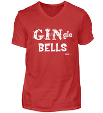 Lade das Bild in den Galerie-Viewer, Red-4