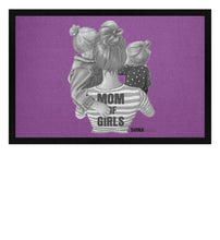 Lade das Bild in den Galerie-Viewer, Lila-31