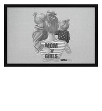 Lade das Bild in den Galerie-Viewer, Pacific Grey-1157