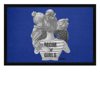 Lade das Bild in den Galerie-Viewer, Royal-27