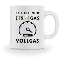 Lade das Bild in den Galerie-Viewer, White-3