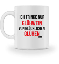 Lade das Bild in den Galerie-Viewer, White-3