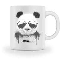 Lade das Bild in den Galerie-Viewer, White-3