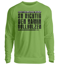 Lade das Bild in den Galerie-Viewer, LimettenGrün-1646