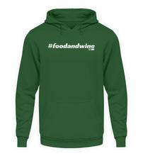 Lade das Bild in den Galerie-Viewer, Dunkelgrün-833