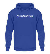 Lade das Bild in den Galerie-Viewer, Royalblau-668