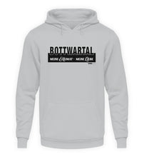 Lade das Bild in den Galerie-Viewer, Heather Sport Grey-6807