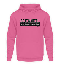 Lade das Bild in den Galerie-Viewer, Helles Pink-1521