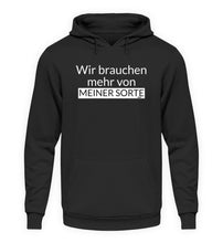 Lade das Bild in den Galerie-Viewer, Jet Schwarz-1624