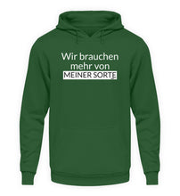 Lade das Bild in den Galerie-Viewer, Dunkelgrün-833