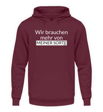 Lade das Bild in den Galerie-Viewer, Burgundy-839