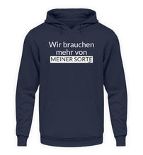 Lade das Bild in den Galerie-Viewer, Oxford Navy-1698